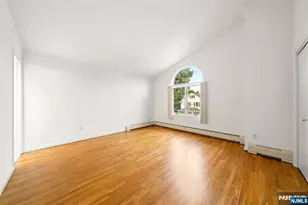 2462 7th B, Fort Lee, NJ 07024 - Photo 13