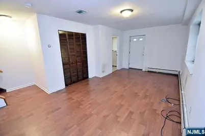 2462 7th B #B, Fort Lee, NJ 07024 - Photo 7