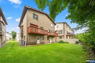 2462 7th B, Fort Lee, NJ 07024 - Photo 25