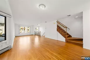 2462 7th B, Fort Lee, NJ 07024 - Photo 5