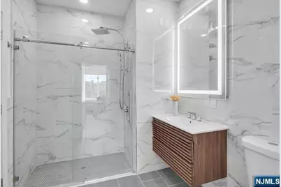 35 Jefferson Avenue 200 #200, Westwood, NJ 07675 - Photo 11
