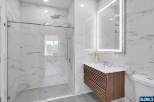 35 Jefferson Ave 200, Westwood, NJ 07675 - Photo 11