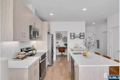 35 Jefferson Avenue 200 #200, Westwood, NJ 07675 - Photo 5