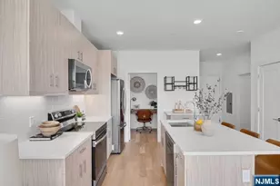 35 Jefferson Ave 200, Westwood, NJ 07675 - Photo 5