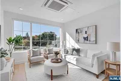 35 Jefferson Avenue 200 #200, Westwood, NJ 07675 - Photo 3