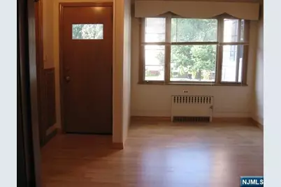 102 S Maple Avenue 3 #3, Ridgewood, NJ 07450 - Photo 11