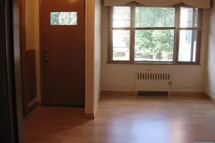 102 S Maple Ave 3, Ridgewood, NJ 07450 - Photo 11
