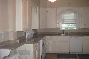 102 S Maple Ave 3, Ridgewood, NJ 07450 - Photo 3