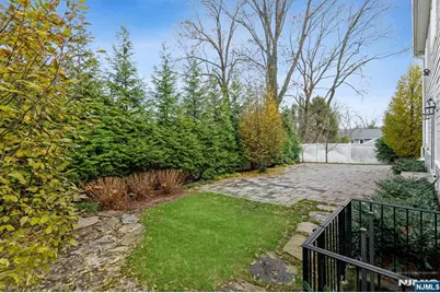 15 Woodland Road, Cresskill, NJ 07626 - Photo 5