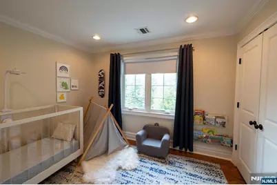 15 Woodland Road, Cresskill, NJ 07626 - Photo 31