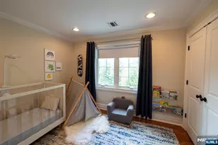 15 Woodland Rd, Cresskill, NJ 07626 - Photo 31