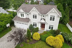15 Woodland Rd, Cresskill, NJ 07626 - Photo 1