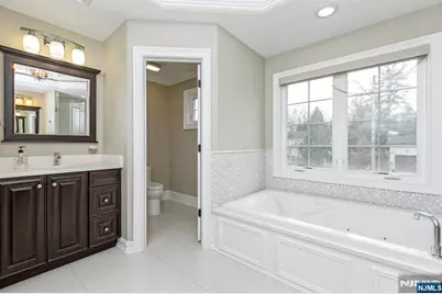 15 Woodland Road, Cresskill, NJ 07626 - Photo 19