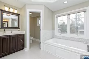 15 Woodland Rd, Cresskill, NJ 07626 - Photo 19