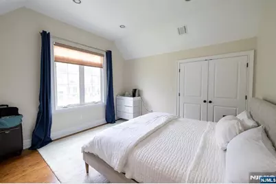 15 Woodland Road, Cresskill, NJ 07626 - Photo 33