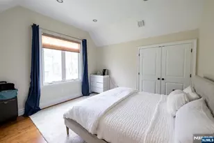 15 Woodland Rd, Cresskill, NJ 07626 - Photo 33