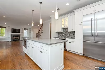 15 Woodland Road, Cresskill, NJ 07626 - Photo 13