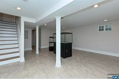 15 Woodland Road, Cresskill, NJ 07626 - Photo 25