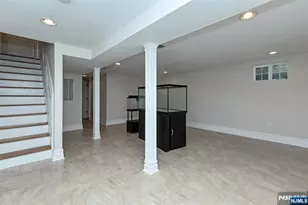 15 Woodland Rd, Cresskill, NJ 07626 - Photo 25