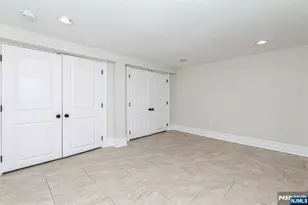 15 Woodland Rd, Cresskill, NJ 07626 - Photo 27