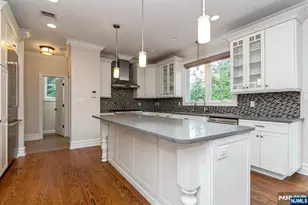 15 Woodland Rd, Cresskill, NJ 07626 - Photo 11