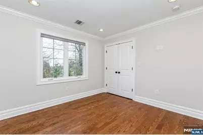 15 Woodland Road, Cresskill, NJ 07626 - Photo 21