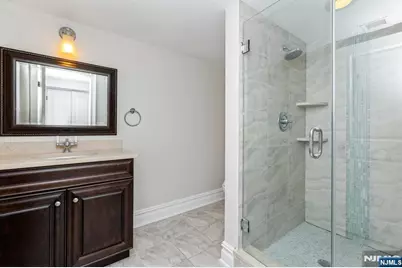 15 Woodland Road, Cresskill, NJ 07626 - Photo 29