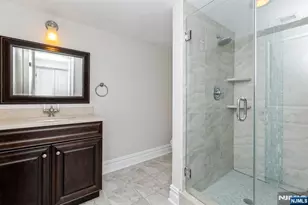 15 Woodland Rd, Cresskill, NJ 07626 - Photo 29