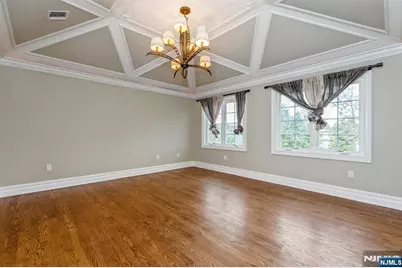 15 Woodland Road, Cresskill, NJ 07626 - Photo 15