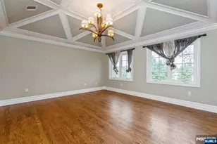 15 Woodland Rd, Cresskill, NJ 07626 - Photo 15