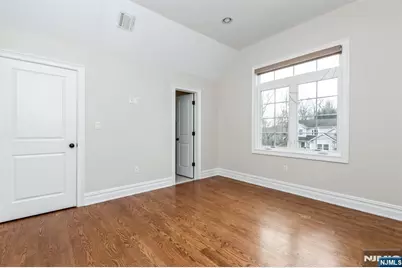 15 Woodland Road, Cresskill, NJ 07626 - Photo 23