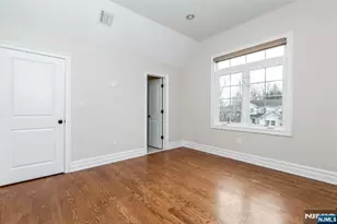 15 Woodland Rd, Cresskill, NJ 07626 - Photo 23