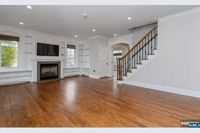 15 Woodland Road, Cresskill, NJ 07626 - Photo 9
