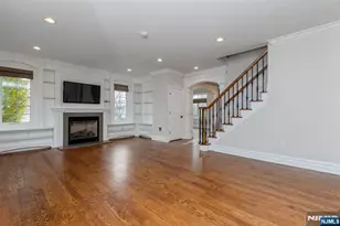 15 Woodland Rd, Cresskill, NJ 07626 - Photo 9