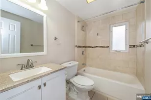 56 Corabelle Ave 2, Lodi, NJ 07644 - Photo 11