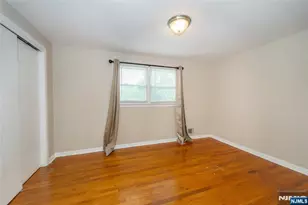 56 Corabelle Ave 2, Lodi, NJ 07644 - Photo 9