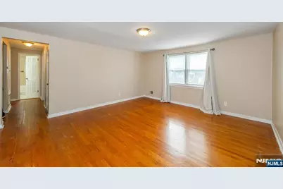56 Corabelle Avenue 2 #2, Lodi, NJ 07644 - Photo 7
