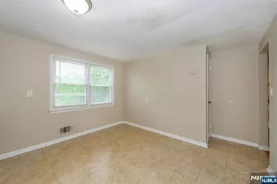 56 Corabelle Avenue 2 #2, Lodi, NJ 07644 - Photo 5