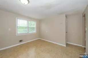 56 Corabelle Ave 2, Lodi, NJ 07644 - Photo 5