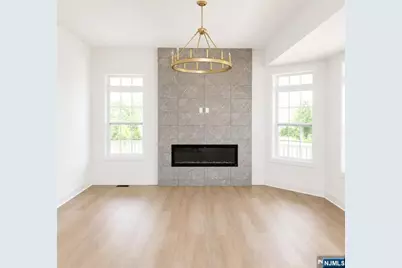 7 Davon Lane, Hamburg, NJ 07419 - Photo 3