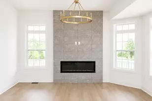 7 Davon Ln, Hamburg, NJ 07419 - Photo 3