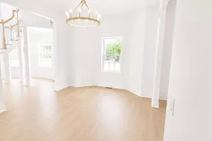 7 Davon Ln, Hamburg, NJ 07419 - Photo 9