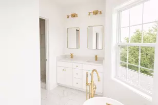 7 Davon Ln, Hamburg, NJ 07419 - Photo 13