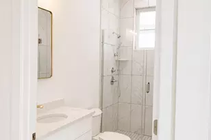 7 Davon Ln, Hamburg, NJ 07419 - Photo 5