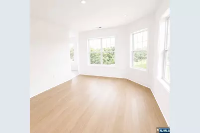 7 Davon Lane, Hamburg, NJ 07419 - Photo 11