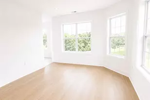 7 Davon Ln, Hamburg, NJ 07419 - Photo 11