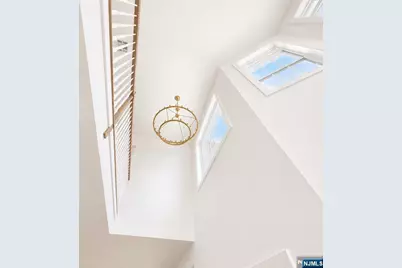 7 Davon Lane, Hamburg, NJ 07419 - Photo 7