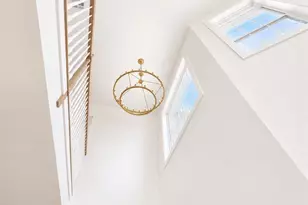 7 Davon Ln, Hamburg, NJ 07419 - Photo 7