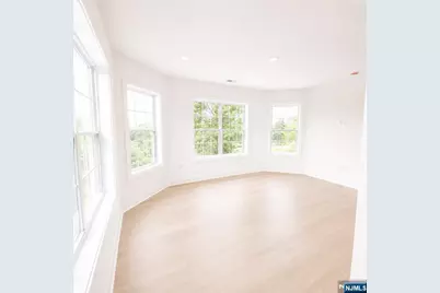 7 Davon Lane, Hamburg, NJ 07419 - Photo 15