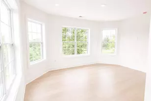 7 Davon Ln, Hamburg, NJ 07419 - Photo 15